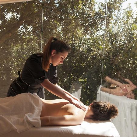 B&B Trulli Valle D'Itria Martina Franca Ngoại thất bức ảnh