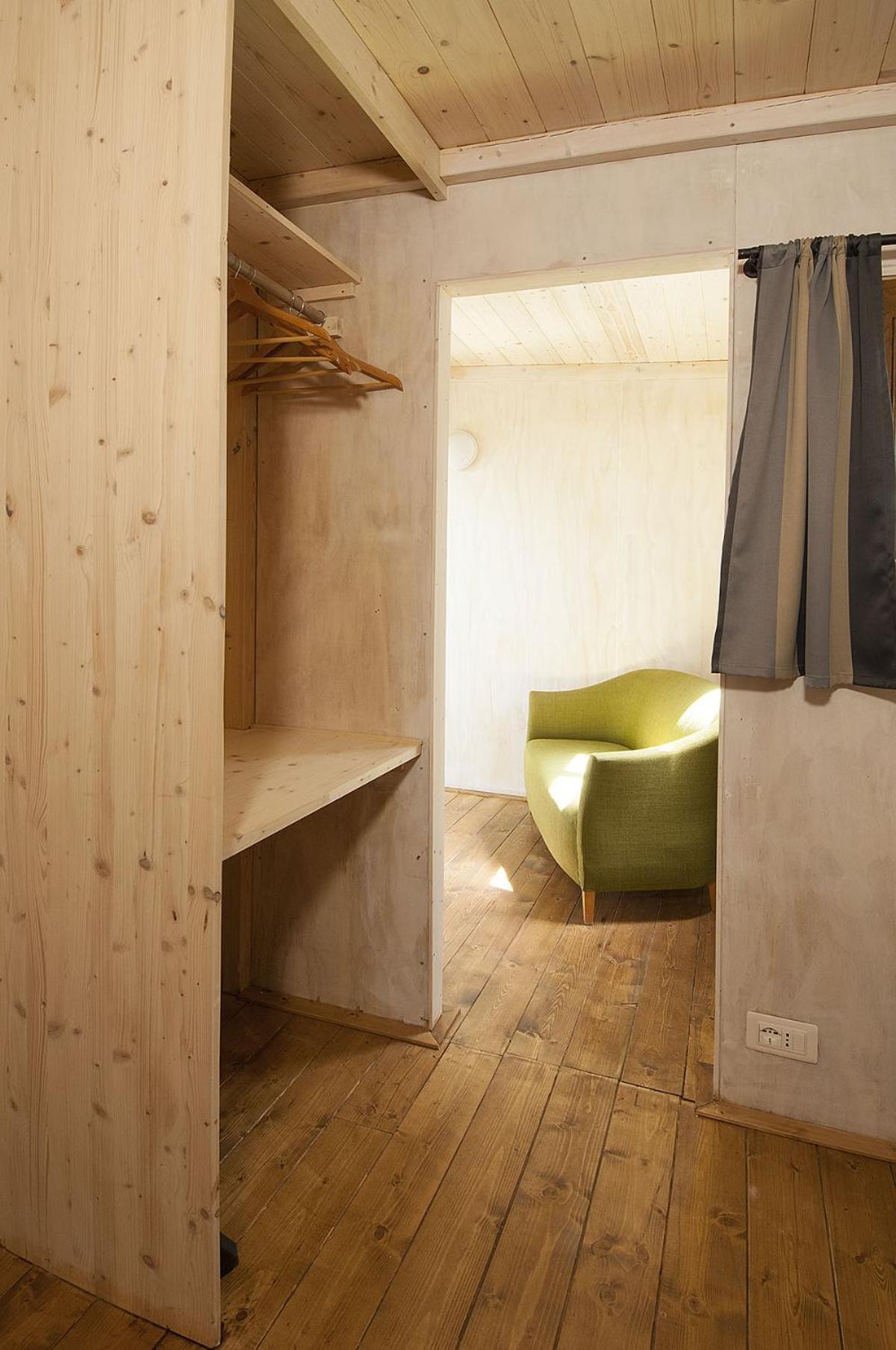 B&B Trulli Valle D'Itria Martina Franca Ngoại thất bức ảnh